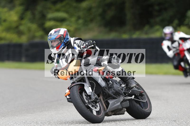 /Archiv-2025/51 09.09.2025 PROMAX ADR/Gruppe gruen/191